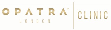 Opatra Clinic